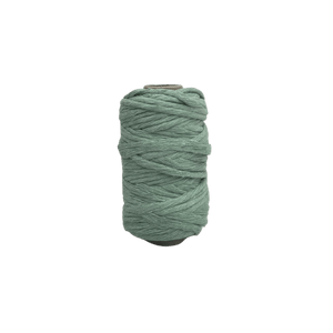 HILAZA 3 MM ALGODÓN PREMIUM