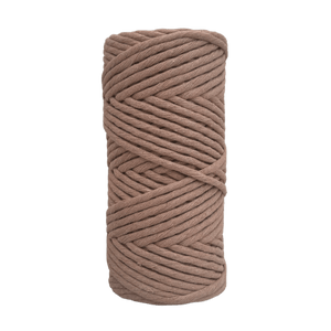 HILAZA 5 MM ALGODÓN PREMIUM