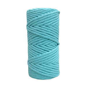 HILAZA 5 MM ALGODÓN PREMIUM