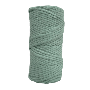 HILAZA 5 MM ALGODÓN PREMIUM