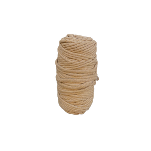 HILAZA 5 MM ALGODÓN PREMIUM