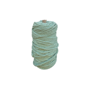 HILAZA 5 MM ALGODÓN PREMIUM