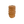 HILAZA 5 MM ALGODÓN PREMIUM