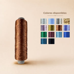 HILO SUPER SILK X 200 g