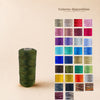 TERLENKA #9 X 100GR