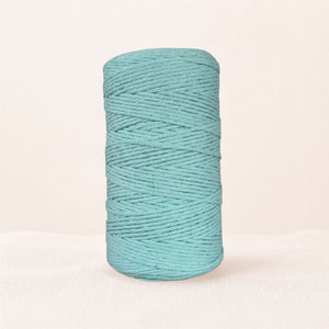 HILAZA 2 MM (#12) ALGODÓN PREMIUM