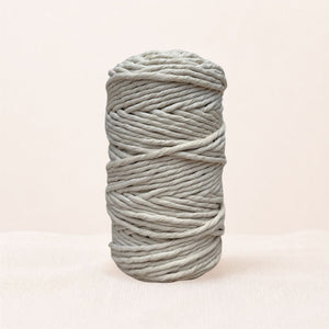 HILAZA 5 MM ALGODÓN PREMIUM