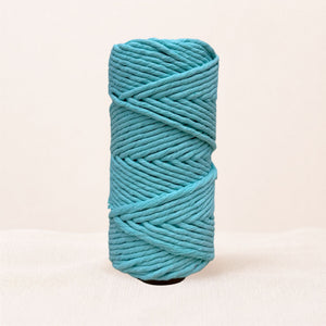 HILAZA 5 MM ALGODÓN PREMIUM