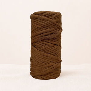 HILAZA 5 MM ALGODÓN PREMIUM