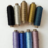 HILO SUPER SILK X 200 g