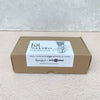 KIT MATERIALES PORTAMATEROS NUDONINA