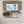 CLASE + KIT MATERIALES PORTAMATEROS NUDONINA