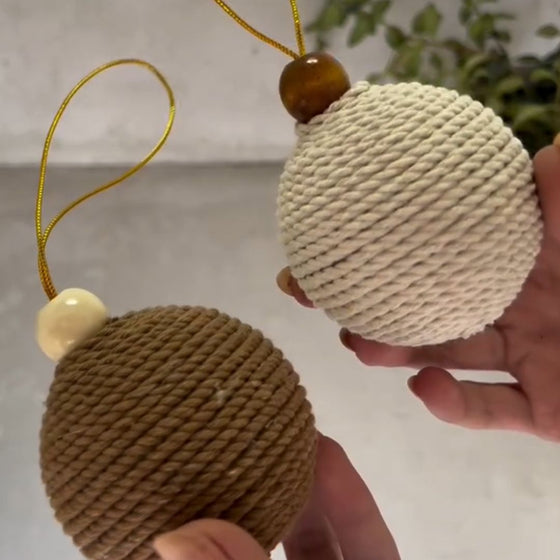 Bolas cubiertas (X 15 UNIDADES)