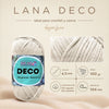 DECO X 100 GRAMOS
