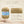 NUBE X 50 GRAMOS