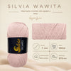 LANA SILVIA WAWITA X 100 GRAMOS