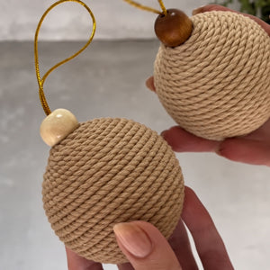 Bolas cubiertas (X 15 UNIDADES)