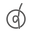 Desenlace Insumos logo