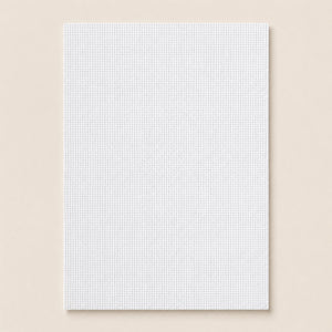 MALLAS CANVAS