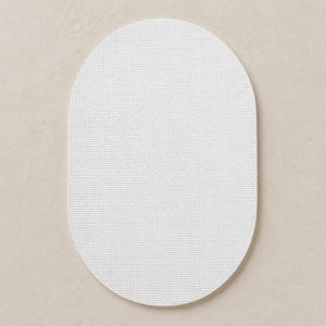 MALLAS CANVAS