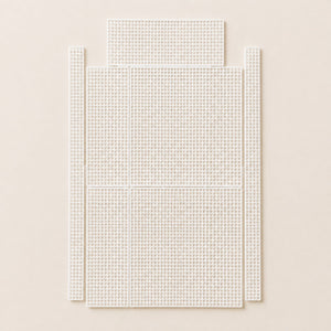 MALLAS CANVAS