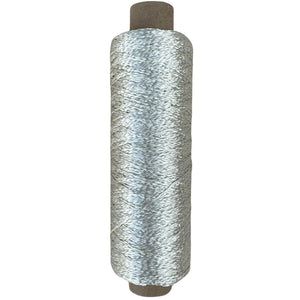 HILO SUPER SILK X 200 g