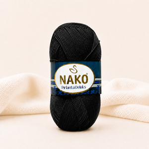 NAKO PIRLANTA X 100 GRAMOS