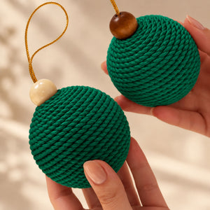 Bolas cubiertas (X 15 UNIDADES)