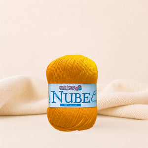 NUBE X 50 GRAMOS