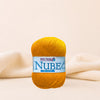 NUBE X 50 GRAMOS