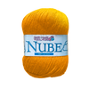 NUBE X 50 GRAMOS
