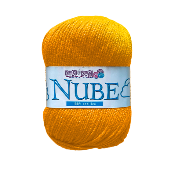 NUBE X 50 GRAMOS