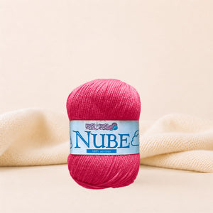 NUBE X 50 GRAMOS