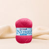 NUBE X 50 GRAMOS