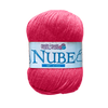 NUBE X 50 GRAMOS