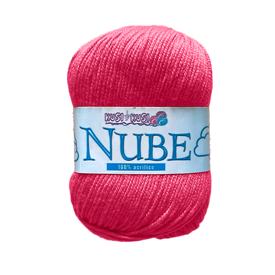 NUBE X 50 GRAMOS