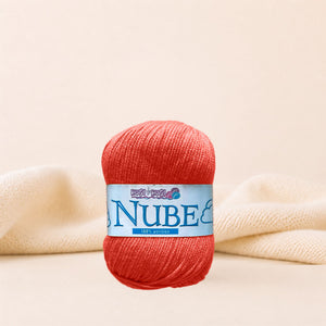 NUBE X 50 GRAMOS