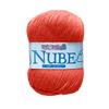NUBE X 50 GRAMOS