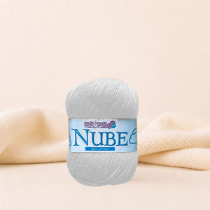 NUBE X 50 GRAMOS