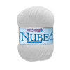 NUBE X 50 GRAMOS