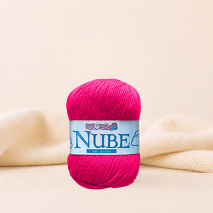 NUBE X 50 GRAMOS