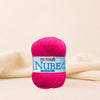 NUBE X 50 GRAMOS