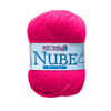 NUBE X 50 GRAMOS