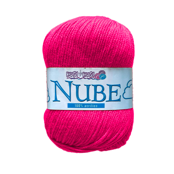 NUBE X 50 GRAMOS