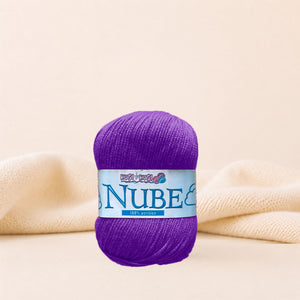 NUBE X 50 GRAMOS