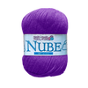 NUBE X 50 GRAMOS