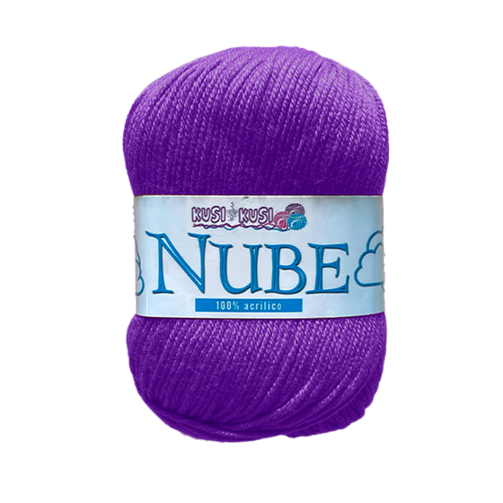 NUBE X 50 GRAMOS