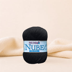 NUBE X 50 GRAMOS