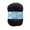 NUBE X 50 GRAMOS