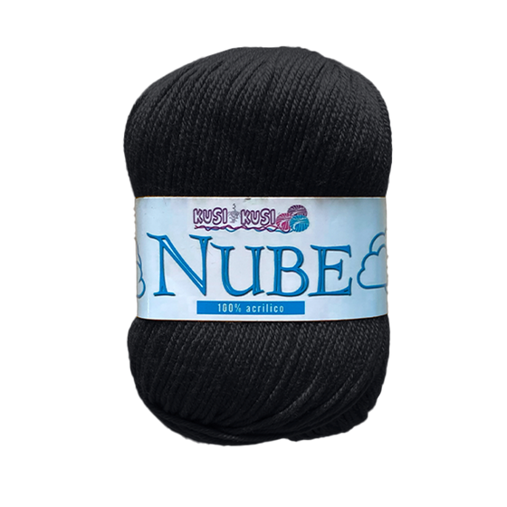 NUBE X 50 GRAMOS